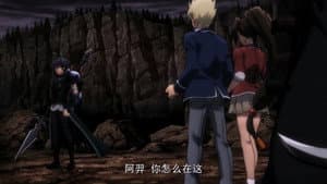Episodio 4