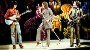 The Faces: Sounds for Saturday — foto 1
