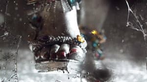 Smash — foto 3
