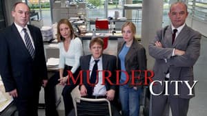 Murder City — foto 3