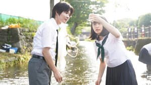 ラストレター — foto 2