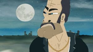 Episodio 13