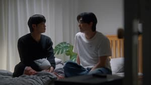 체크 남방을 입은 사내 — foto 2