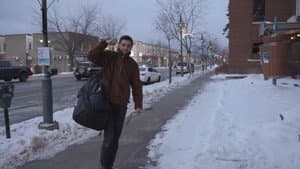 Niaise pas avec la Puck — foto 12