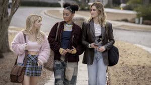 Scream 7 — foto 8