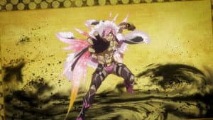 Fairy Ranmaru — foto 12