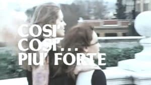 Così, così... più forte — foto 2