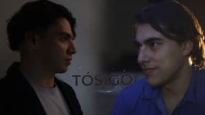 TÓSIGO — foto 1