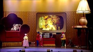 Plop Show: De Muziekkampioen — foto 3