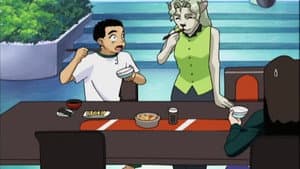 Episodio 8