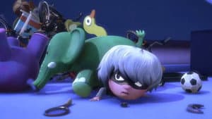 Episodio 10