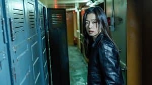Episodio 9