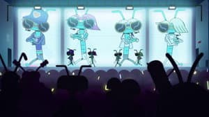 Episodio 7