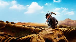 Dino Hunters — foto 9