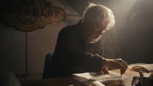 Letras que marcan — foto 1