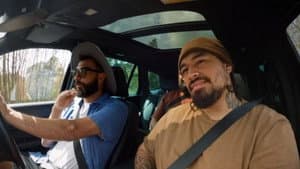 Episodio 6