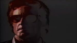 John Lennon: A Journey in the Life — foto 3