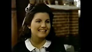 Who Is the Black Dahlia? — foto 1