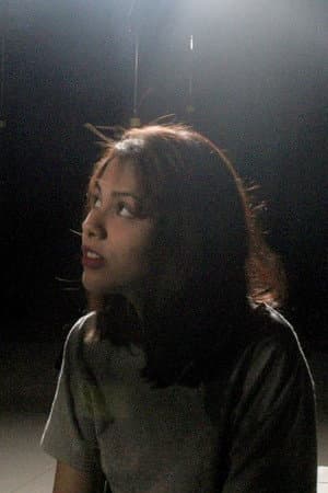 Karina Almeida