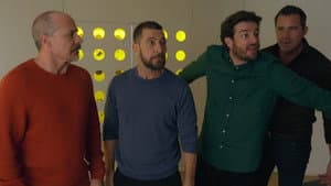 Episodio 4