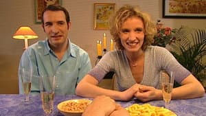 Episodio 124