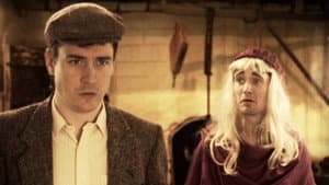 A Very Irish Film — foto 2