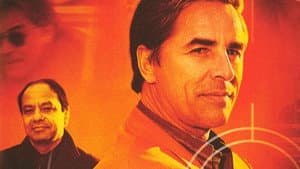 Nash Bridges — foto 1