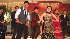 सत्यमेव जयते 2 — foto 12