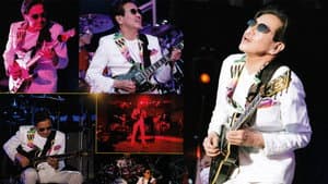Takanaka Super Live 2022 ~ Saudade 40th Anniversary — foto 3