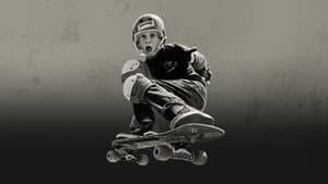 Tony Hawk: Hasta Que Las Ruedas Aguanten — foto 1