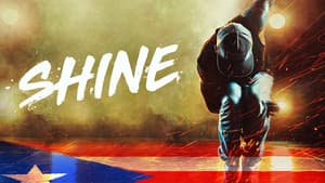 Shine — foto 3