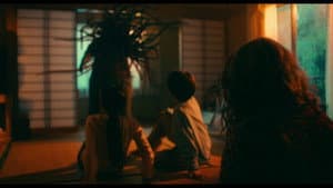 サユリ — foto 4