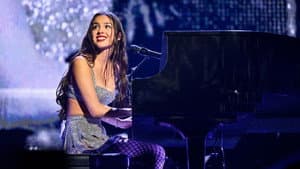Olivia Rodrigo: GUTS World Tour — foto 11