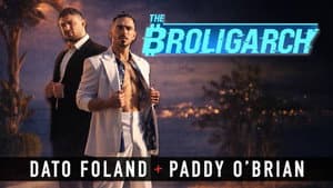 The Broligarchy — foto 2