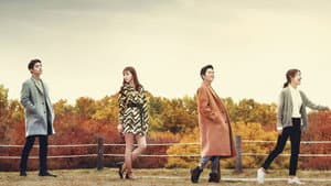 행복을 주는 사람 — foto 3