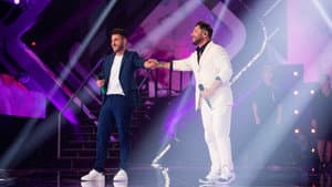 Episodio 2