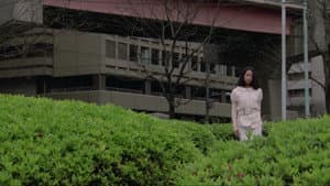 六本木令嬢　ふ・し・だ・ら — foto 7