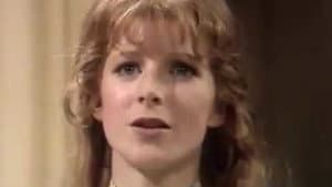 Anne of Avonlea — foto 1