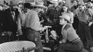 Prairie Pals — foto 1