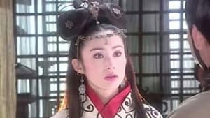 貂蝉 — foto 1