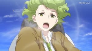 Episodio 12