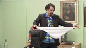 Episodio 144