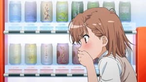 Episodio 11
