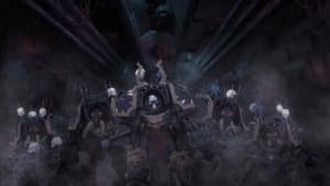 Episodio 9
