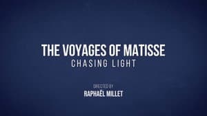 Matisse voyageur, en quête de lumière — foto 4