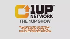 Episodio 12