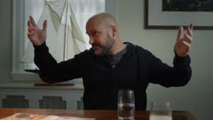 Episodio 10