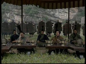 Episodio 5