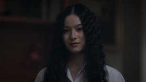 นักเรียนพลังกิฟต์ 2 — foto 7