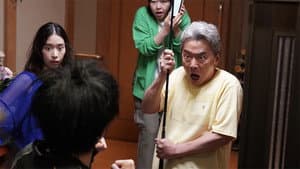 Episodio 7